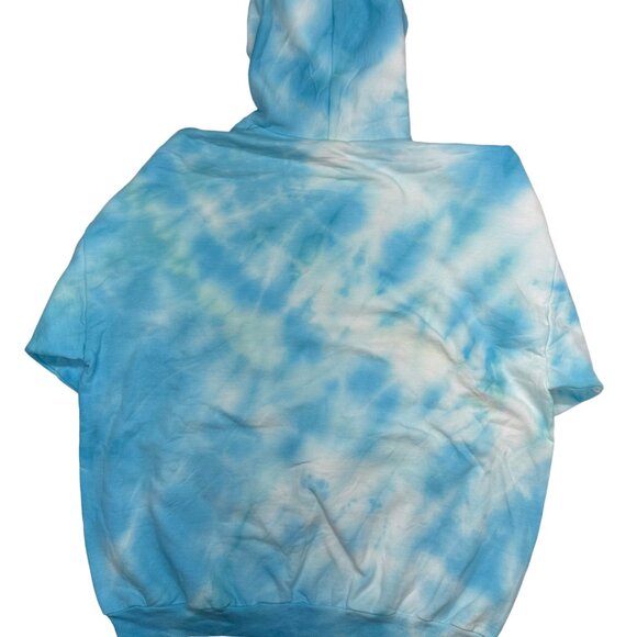 Reworked Rufnek True II the Streets Hoodie (3X) - Picture 2 of 10